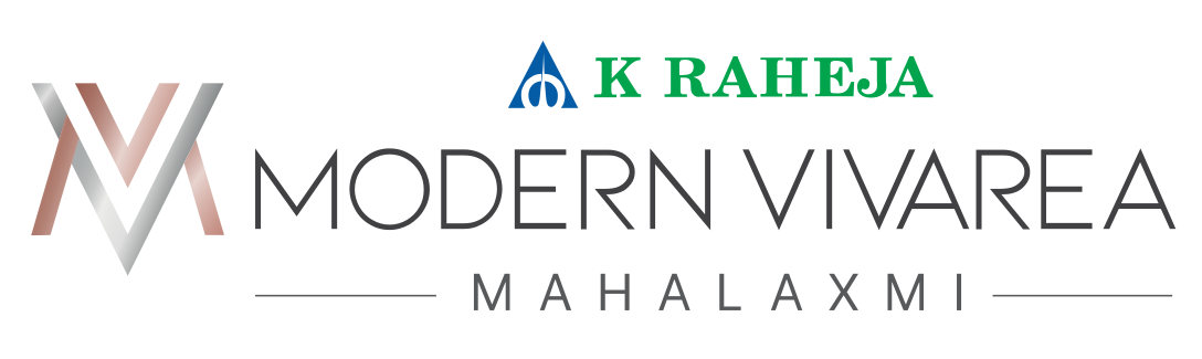 New Launch Mahalaxmi